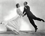 Broadway Melody of 1940
