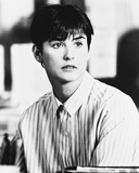 Demi Moore - Ghost