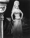 Buy Barbara Windsor - Carry On Spying at AllPosters.com