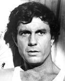 Buy Cliff Robertson - Charly at AllPosters.com