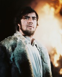 Alan Bates