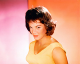 Connie Francis