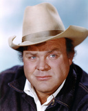 Dan Blocker