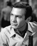 Buy Ben Gazzara - Run for Your Life at AllPosters.com