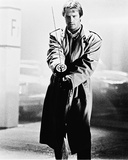 Christopher Lambert - Highlander