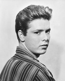 Buy Cliff Richard at AllPosters.com