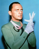 Frank Gorshin - Batman