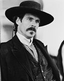 Dennis Quaid