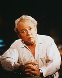 Carroll O'Connor - All in the Family