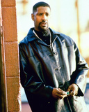Buy Denzel Washington - Training Day at AllPosters.com