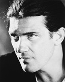 Buy Antonio Banderas - Desperado at AllPosters.com