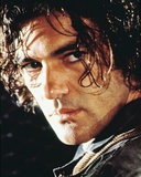 Antonio Banderas - Assassins