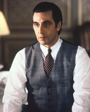 Al Pacino - Scent of a Woman