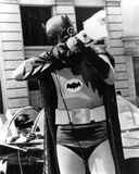 Buy Adam West at AllPosters.com