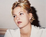 Buy Drew Barrymore at AllPosters.com