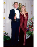 Buy Barbra Streisand at AllPosters.com