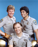 Buy CHiPs at AllPosters.com