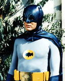 Adam West - Batman