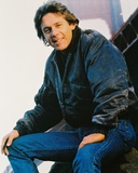 Gary Cole - Midnight Caller