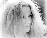 Gena Rowlands - A Woman Under the Influence