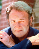 Buy Gene Hackman - The Poseidon Adventure at AllPosters.com