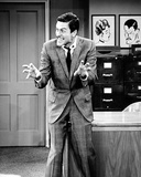 Buy Dick Van Dyke - The Dick Van Dyke Show at AllPosters.com