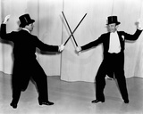 Broadway Melody of 1940