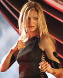 Buy Cameron Diaz at AllPosters.com