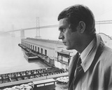 Bullitt