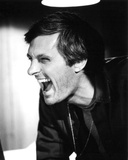 Alan Alda - M*A*S*H