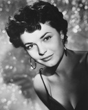 Buy Anne Bancroft at AllPosters.com