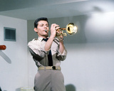 Buy Frankie Avalon at AllPosters.com
