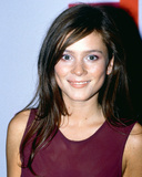 Anna Friel