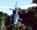 Buy Airwolf at AllPosters.com