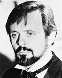 Buy Anthony Hopkins - The Elephant Man at AllPosters.com