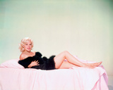 Buy Carroll Baker at AllPosters.com