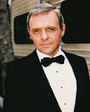 Buy Anthony Hopkins at AllPosters.com