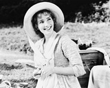 Emma Thompson - Sense and Sensibility