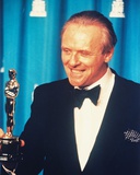 Buy Anthony Hopkins at AllPosters.com