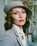 Buy Faye Dunaway - Chinatown at AllPosters.com