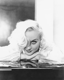 Buy Carole Lombard at AllPosters.com