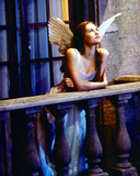 Claire Danes - Romeo + Juliet