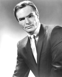 Buy Burt Reynolds - Dan August at AllPosters.com