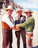 Buy Bonanza at AllPosters.com
