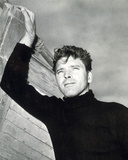 Buy Burt Lancaster at AllPosters.com