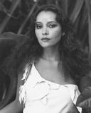 Buy Barbara Carrera at AllPosters.com