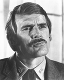 Dennis Weaver - McCloud