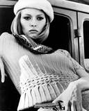 Buy Faye Dunaway at AllPosters.com