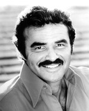Buy Burt Reynolds - All-Star Party for Burt Reynolds at AllPosters.com