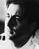 Buy Andy Garcia at AllPosters.com
